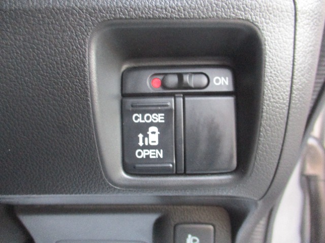 ホンダ Ｎ　ＢＯＸ＋ ６６０ Ｇ 車イス仕様車 H30年 () 99