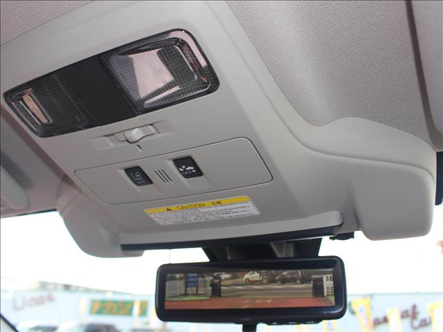 スバル レヴォーグ １．６ ＧＴ アイサイト Ｓスタイル ４ＷＤ H30年 (関東) 99