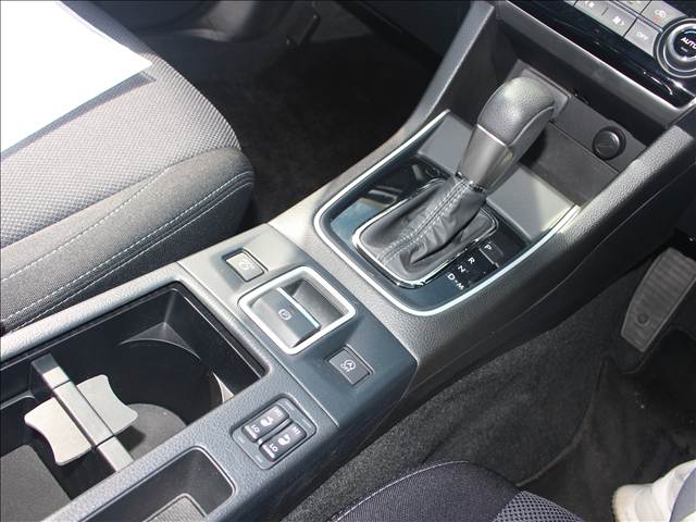 スバル レヴォーグ １．６ ＧＴ アイサイト Ｓスタイル ４ＷＤ H30年 (関東) 99