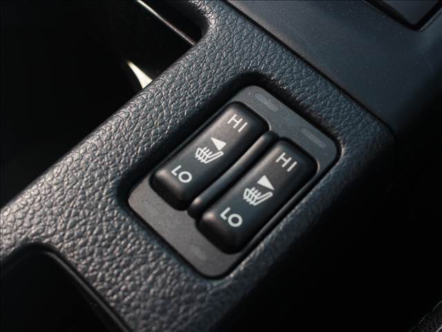 スバル レヴォーグ １．６ ＧＴ アイサイト Ｓスタイル ４ＷＤ H30年 (関東) 99