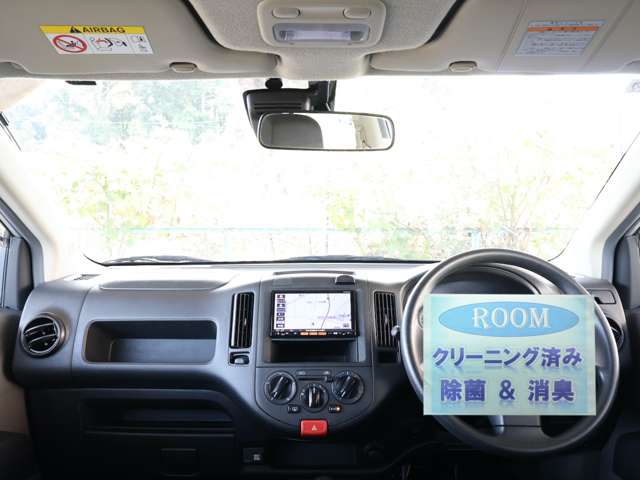 日産 ＮＶ１５０　ＡＤ １．５ エキスパート ＧＸ H30年 (関東) 99