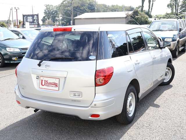 日産 ＮＶ１５０　ＡＤ １．５ エキスパート ＧＸ H30年 (関東) 99