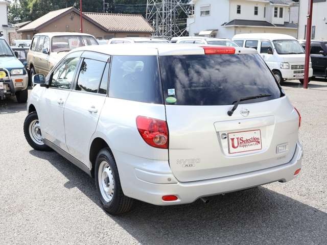 日産 ＮＶ１５０　ＡＤ １．５ エキスパート ＧＸ H30年 (関東) 99