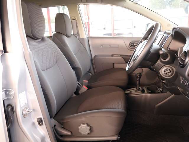 日産 ＮＶ１５０　ＡＤ １．５ エキスパート ＧＸ H30年 (関東) 99