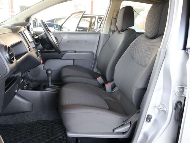日産 ＮＶ１５０　ＡＤ １．５ エキスパート ＧＸ H30年 (関東) 99