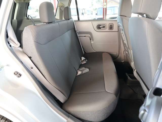 日産 ＮＶ１５０　ＡＤ １．５ エキスパート ＧＸ H30年 (関東) 99