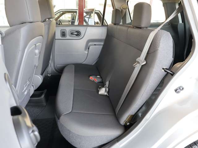 日産 ＮＶ１５０　ＡＤ １．５ エキスパート ＧＸ H30年 (関東) 99