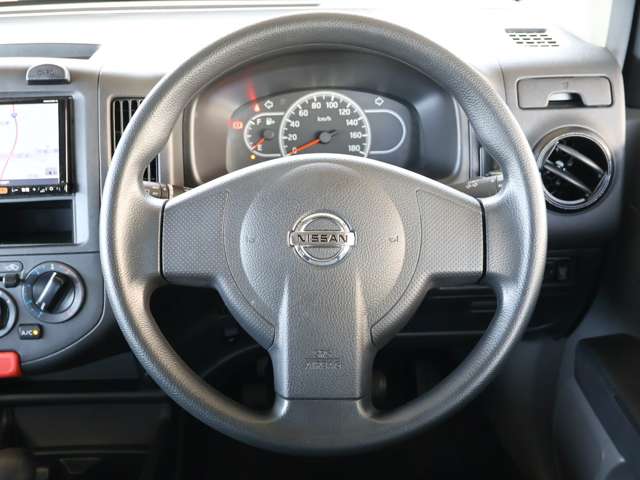 日産 ＮＶ１５０　ＡＤ １．５ エキスパート ＧＸ H30年 (関東) 99