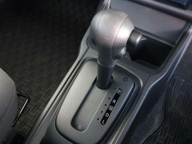 日産 ＮＶ１５０　ＡＤ １．５ エキスパート ＧＸ H30年 (関東) 99