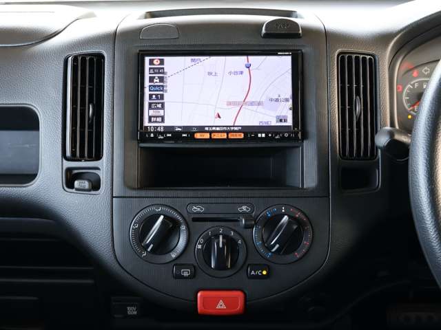 日産 ＮＶ１５０　ＡＤ １．５ エキスパート ＧＸ H30年 (関東) 99