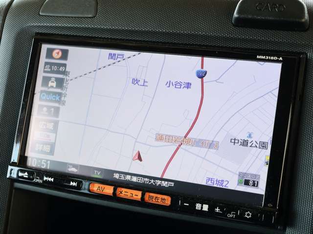 日産 ＮＶ１５０　ＡＤ １．５ エキスパート ＧＸ H30年 (関東) 99