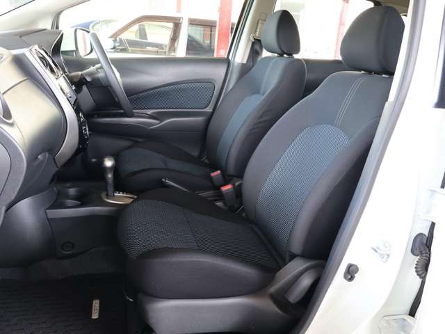 日産 ノート １．２ Ｘ ＤＩＧ－Ｓ Ｖセレクション プラスセーフティ H26年 (関東) 99