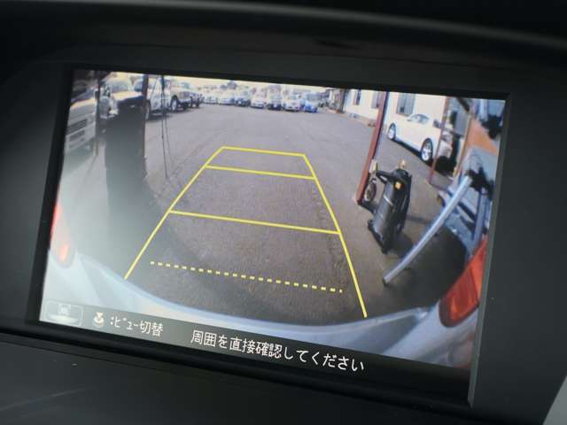 ホンダ アコード　ハイブリッド ２．０ ＥＸ H26年 (関東) 99