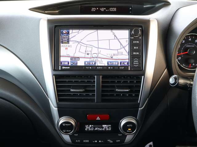 スバル フォレスター ２．５ Ｓエディション ４ＷＤ H23年 (関東) 99