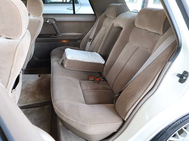 日産 セドリックセダン ３．０ Ｖ３０Ｅクラシック ＳＶ H4年 (関東) 99