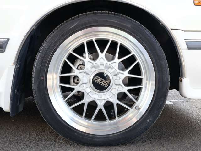 日産 セドリックセダン ３．０ Ｖ３０Ｅクラシック ＳＶ H4年 (関東) 99