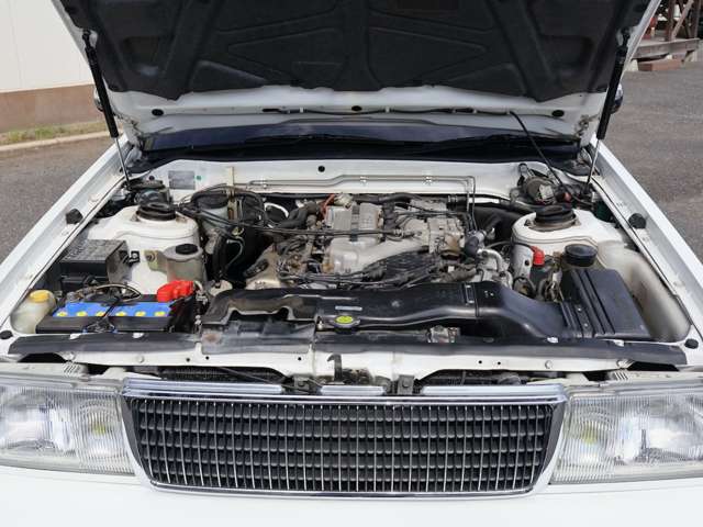日産 セドリックセダン ３．０ Ｖ３０Ｅクラシック ＳＶ H4年 (関東) 99