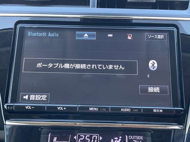 トヨタ プリウスΑ １．８ Ｓ ツーリングセレクション H30年 (近畿) 99