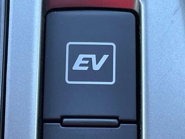トヨタ プリウスΑ １．８ Ｓ ツーリングセレクション H30年 (近畿) 99