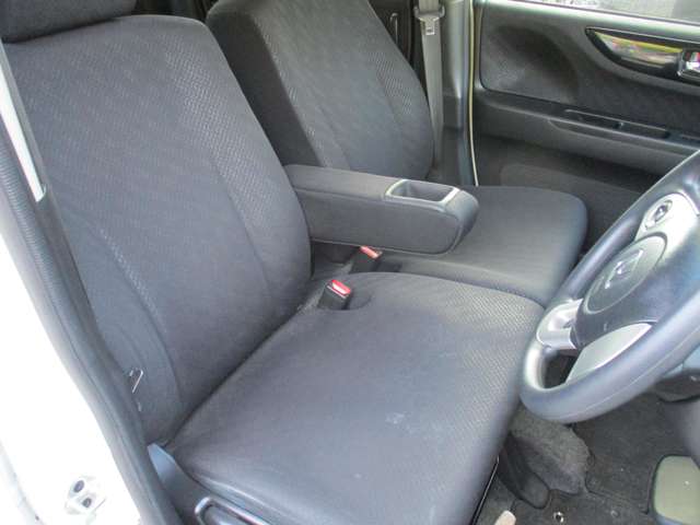 ホンダ Ｎ　ＢＯＸ ６６０ Ｇ Ｌパッケージ H25年 (近畿) 99