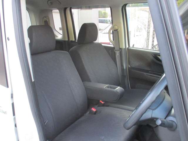 ホンダ Ｎ　ＢＯＸ ６６０ Ｇ Ｌパッケージ H25年 (近畿) 99