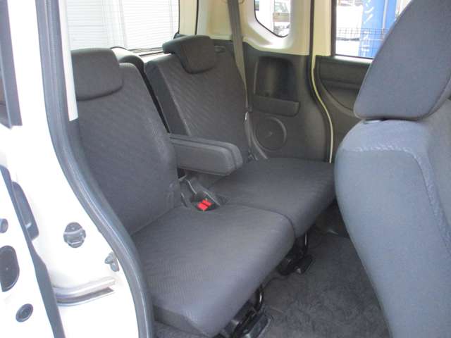 ホンダ Ｎ　ＢＯＸ ６６０ Ｇ Ｌパッケージ H25年 (近畿) 99