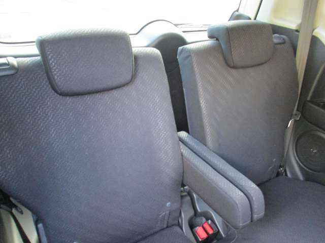 ホンダ Ｎ　ＢＯＸ ６６０ Ｇ Ｌパッケージ H25年 (近畿) 99
