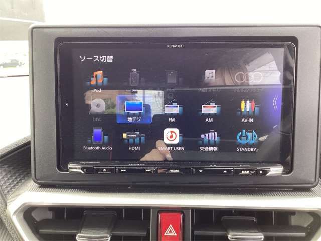トヨタ ライズ １．２ Ｚ R5年 (近畿) 99