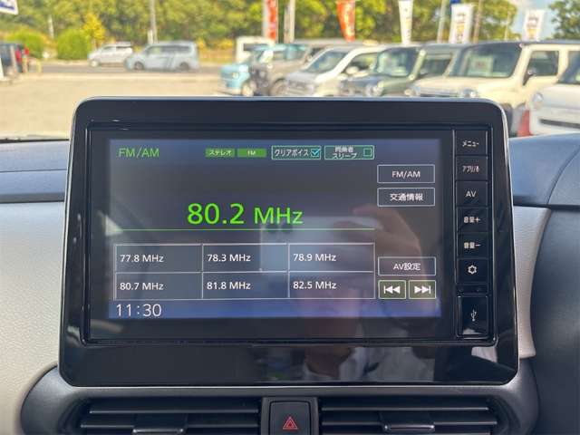 日産 ルークス ６６０ Ｘ R5年 (近畿) 99