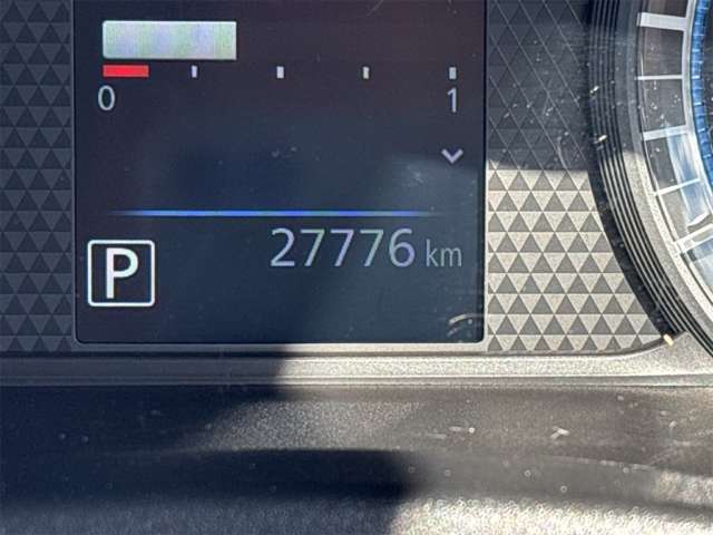 日産 ルークス ６６０ Ｘ R5年 (近畿) 99