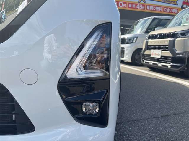 日産 ルークス ６６０ ハイウェイスターＧターボ プロパイロット エディション R3年 (近畿) 99