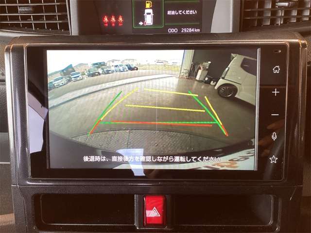 トヨタ ルーミー １．０ Ｇ R3年 (近畿) 99