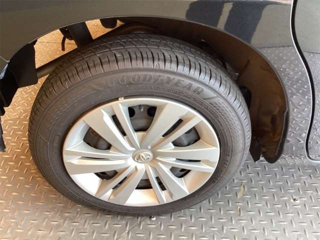 トヨタ ルーミー １．０ Ｇ R3年 (近畿) 99