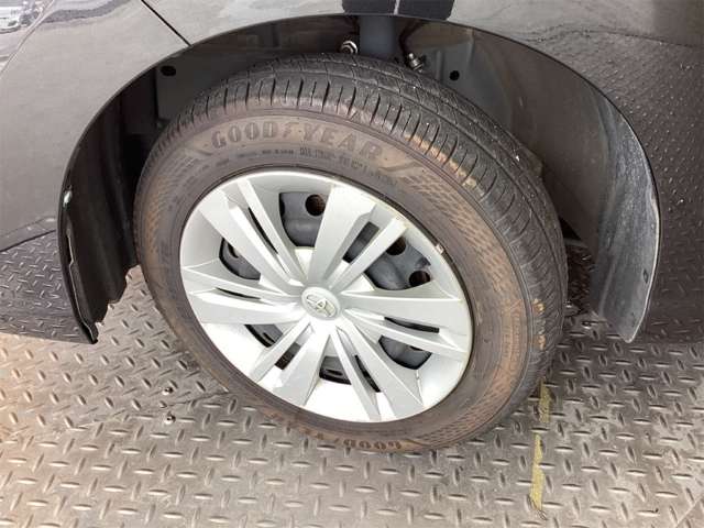 トヨタ ルーミー １．０ Ｇ R3年 (近畿) 99