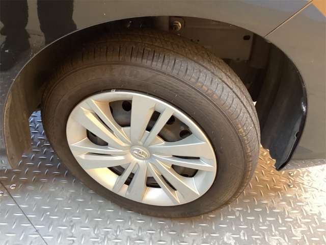 トヨタ ルーミー １．０ Ｇ R3年 (近畿) 99