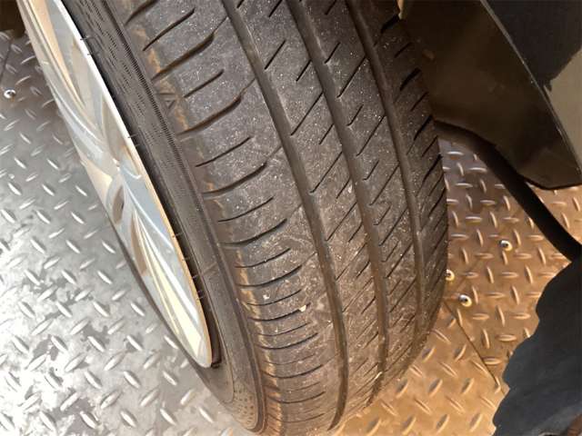 トヨタ ルーミー １．０ Ｇ R3年 (近畿) 99