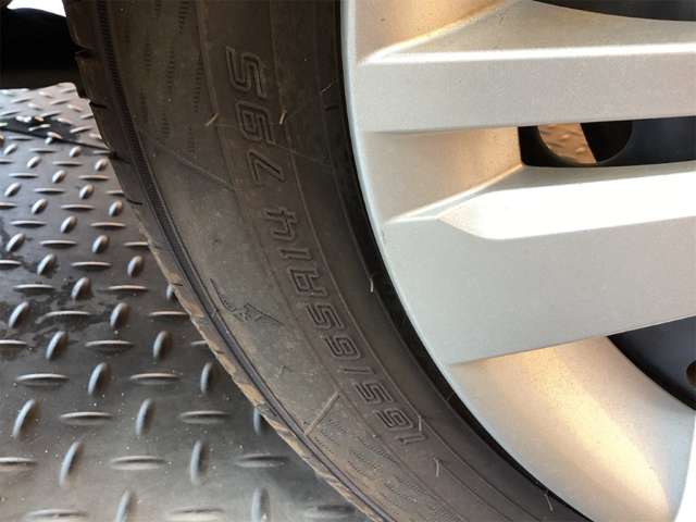 トヨタ ルーミー １．０ Ｇ R3年 (近畿) 99