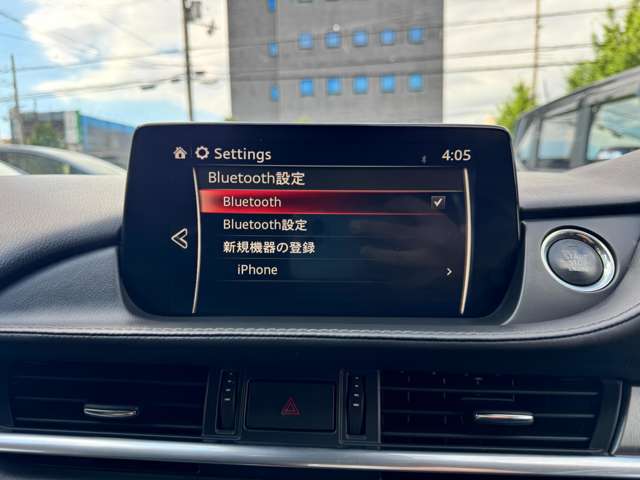 マツダ ＭＡＺＤＡ６　ワゴン ２．２ ＸＤ ディーゼルターボ R2年 (近畿) 99