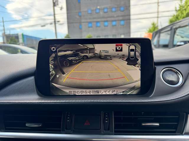 マツダ ＭＡＺＤＡ６　ワゴン ２．２ ＸＤ ディーゼルターボ R2年 (近畿) 99