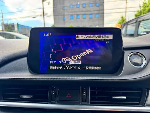 マツダ ＭＡＺＤＡ６　ワゴン ２．２ ＸＤ ディーゼルターボ R2年 (近畿) 99