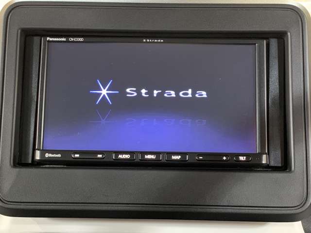 スズキ スペーシア ６６０ ハイブリッド Ｇ R5年 () 99
