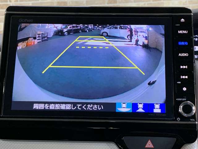 ホンダ Ｎ　ＢＯＸ ６６０ Ｇ Ｌ ターボ ホンダセンシング H29年 () 99