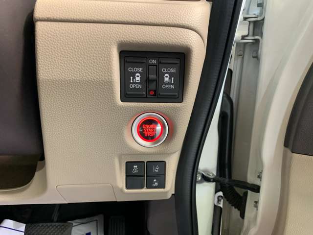 ホンダ Ｎ　ＢＯＸ ６６０ Ｇ Ｌ ターボ ホンダセンシング H29年 () 99