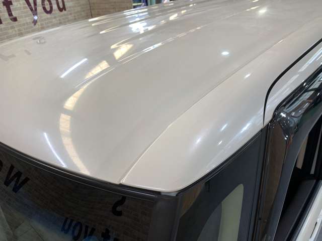 ホンダ Ｎ　ＢＯＸ ６６０ Ｇ Ｌ ターボ ホンダセンシング H29年 () 99