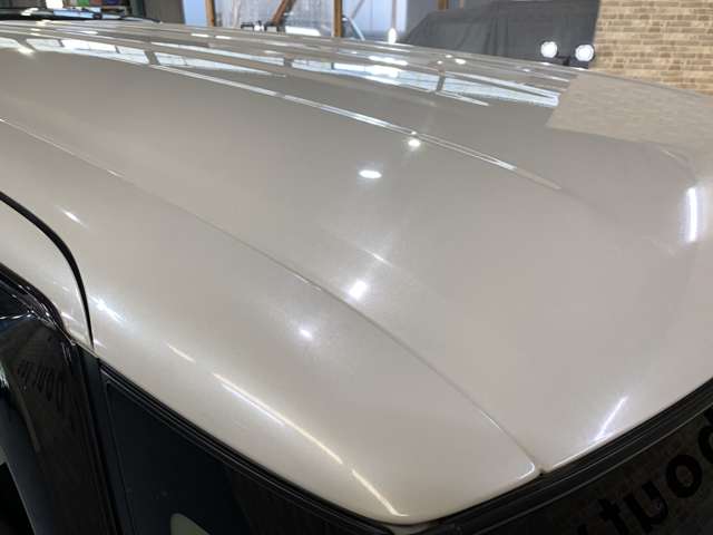 ホンダ Ｎ　ＢＯＸ ６６０ Ｇ Ｌ ターボ ホンダセンシング H29年 () 99