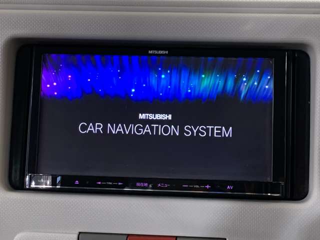 ダイハツ ミラ　ココア ６６０ Ｘ スペシャルコーデ H26年 () 99