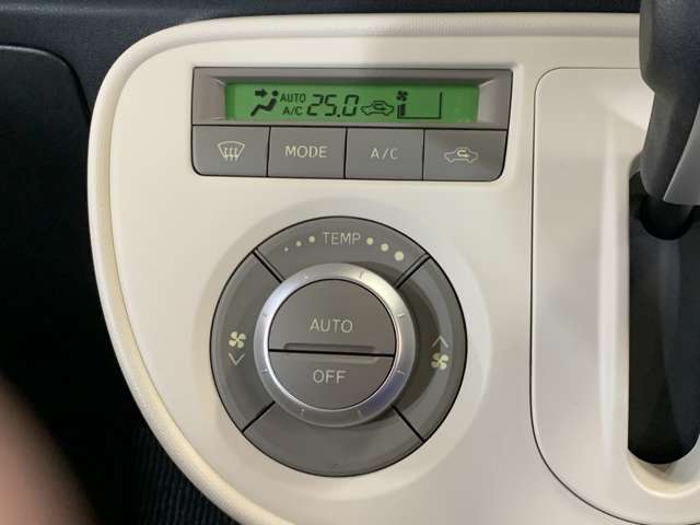 ダイハツ ミラ　ココア ６６０ Ｘ スペシャルコーデ H26年 () 99