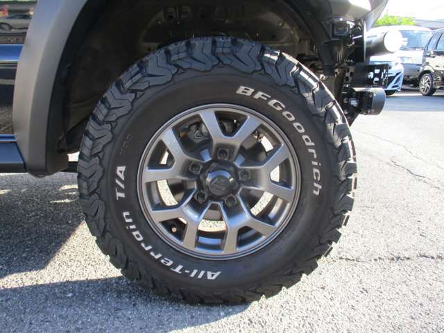 スズキ ジムニーシエラ １．５ ＪＣ ４ＷＤ R6年 (中国) 99