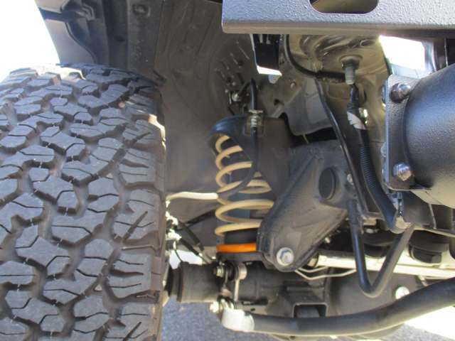 スズキ ジムニーシエラ １．５ ＪＣ ４ＷＤ R6年 (中国) 99