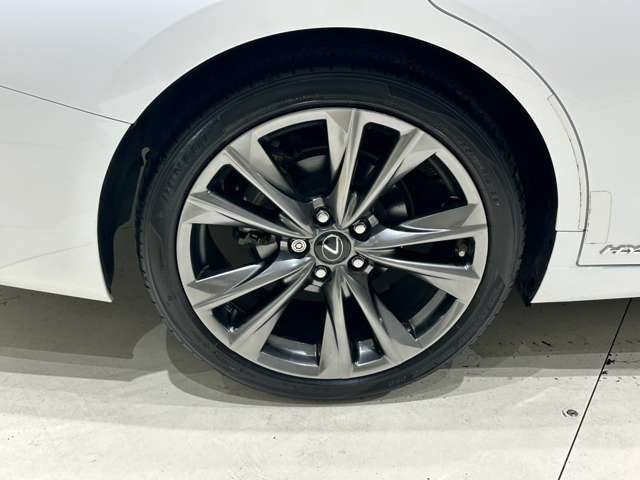 レクサス ＥＳ３００ｈ Ｆスポーツ R1年 (中国) 99
